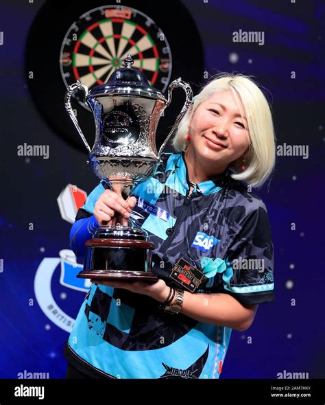 bdo women's world championship odds|Bet on BDO World Championship 2020, Women .